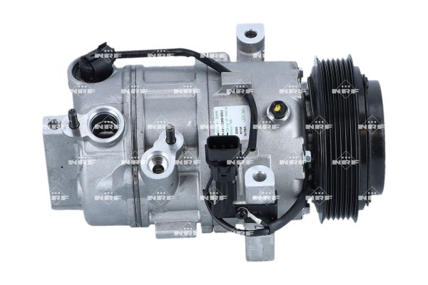 320189g_1500x1000_wm_004