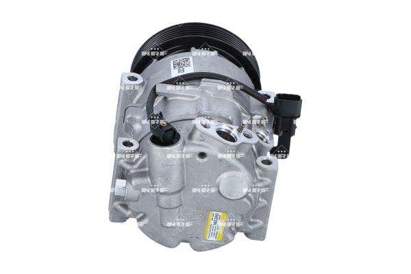 320191g_1500x1000_wm_003