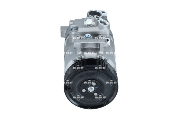 320193_1500x1000_wm_001