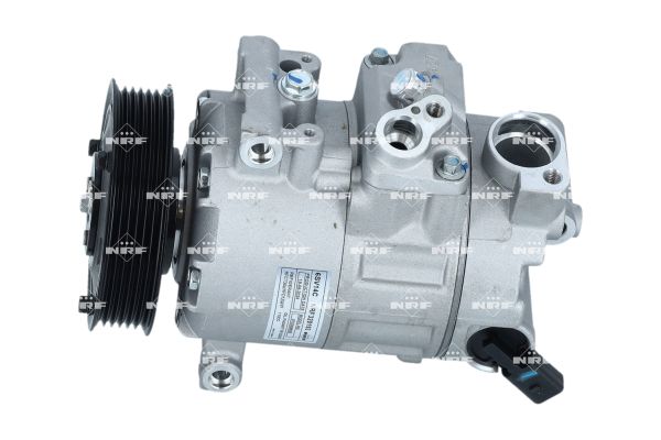 320193_1500x1000_wm_002