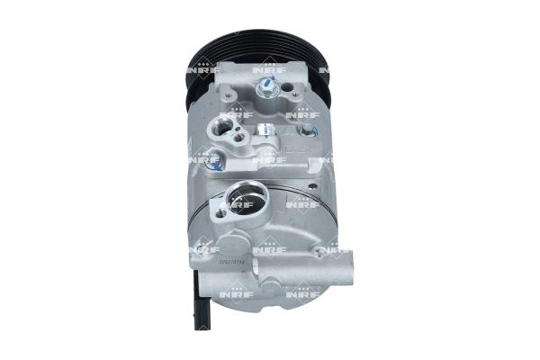 320193_1500x1000_wm_003