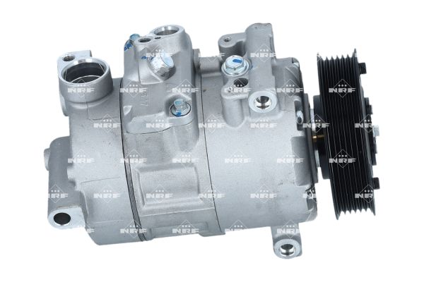 320193_1500x1000_wm_004