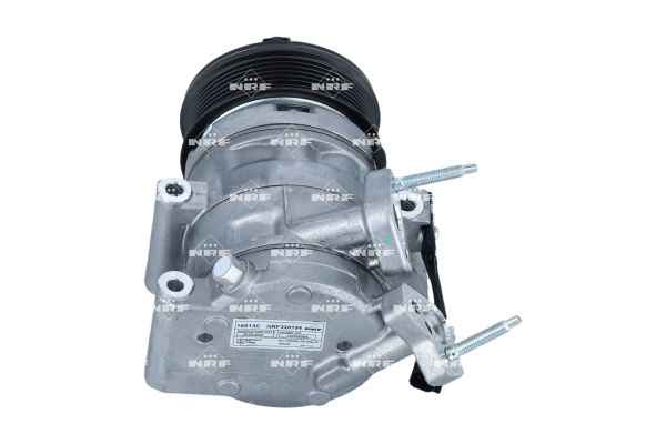 320194_1500x1000_wm_003