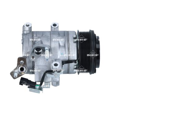 320194_1500x1000_wm_004