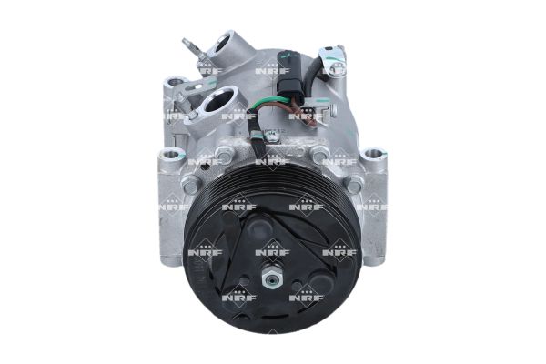 320196_1500x1000_wm_001