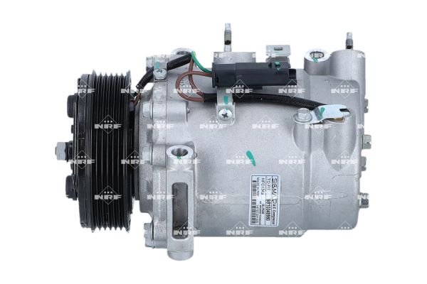 320196_1500x1000_wm_002