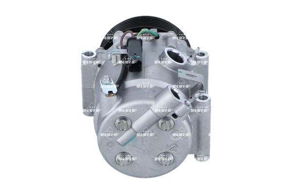 320196_1500x1000_wm_003