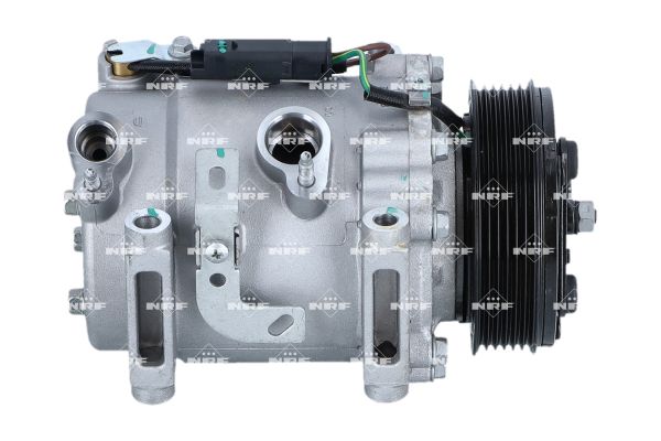 320196_1500x1000_wm_004