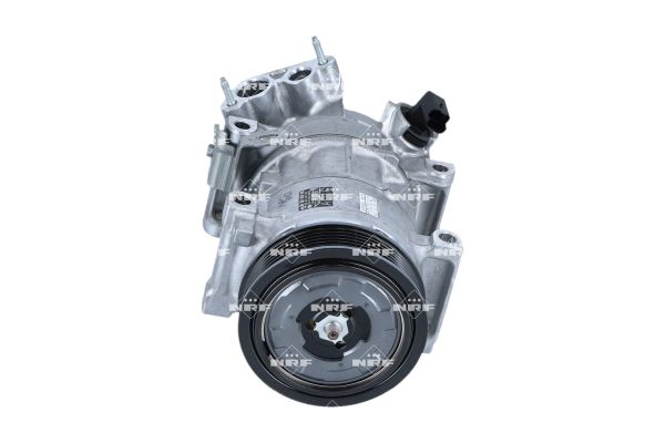 320198_1500x1000_wm_001