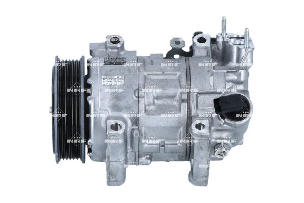 320198_1500x1000_wm_002