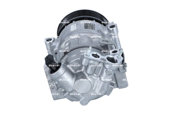 320198_1500x1000_wm_003