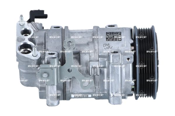 320198_1500x1000_wm_004