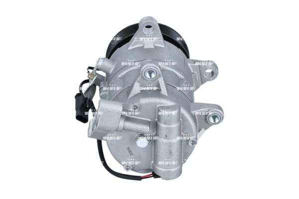 320203_1500x1000_wm_003