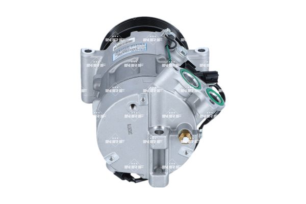 320204_1500x1000_wm_003