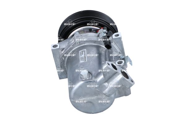 320205_1500x1000_wm_003