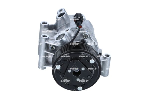 320206_1500x1000_wm_001