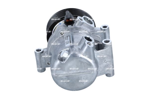 320206_1500x1000_wm_003