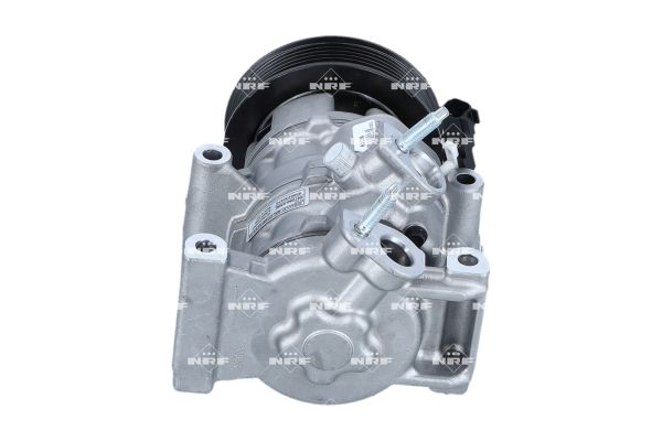 320207_1500x1000_wm_003