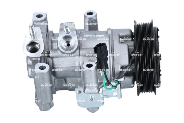 320207_1500x1000_wm_004