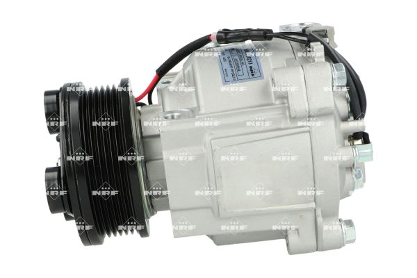 320213_1500x1000_wm_002