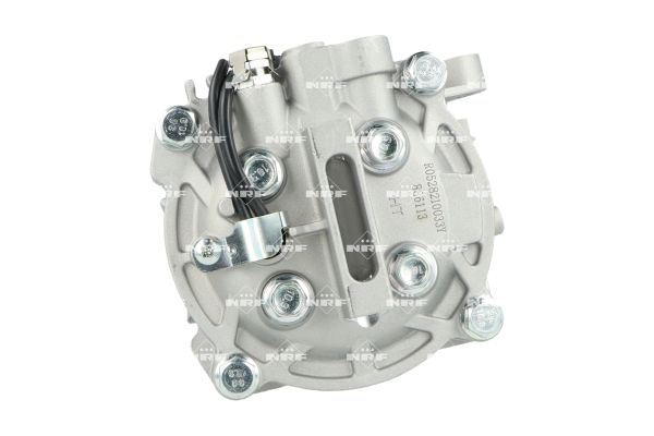 320213_1500x1000_wm_003