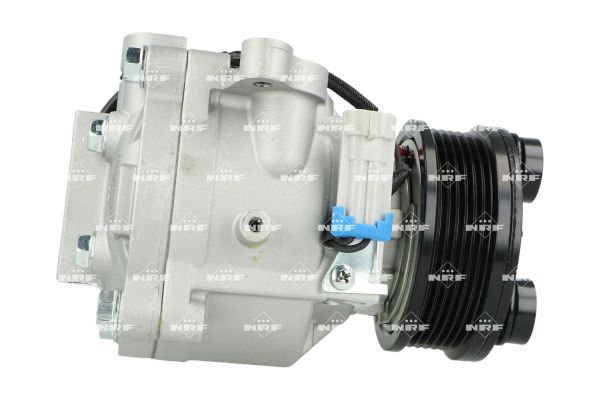 320213_1500x1000_wm_004