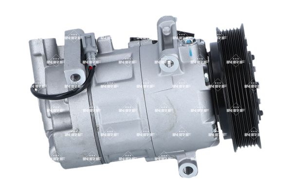 320214_1500x1000_wm_004