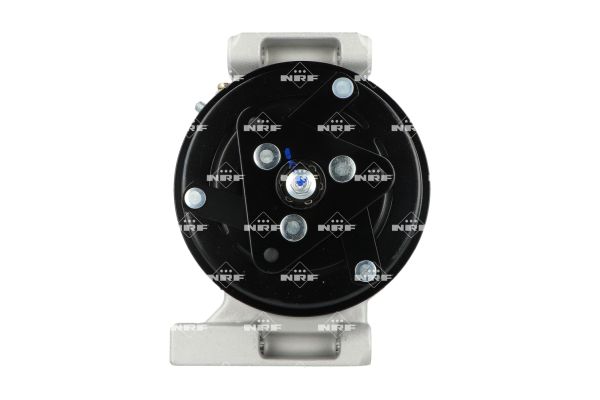 320216_1500x1000_wm_001