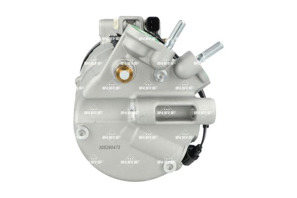 320216_1500x1000_wm_003