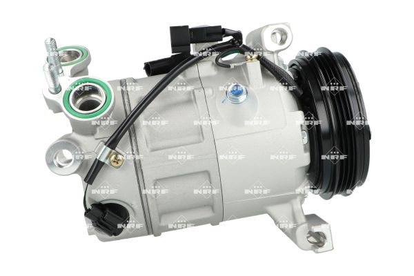 320216_1500x1000_wm_004