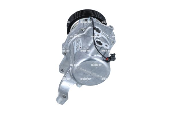 320221_1500x1000_wm_003