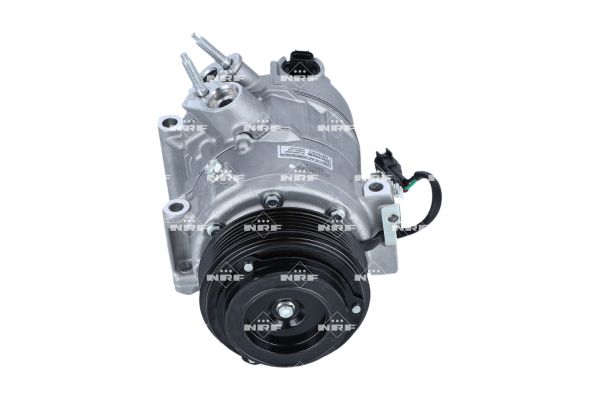 320227_1500x1000_wm_001