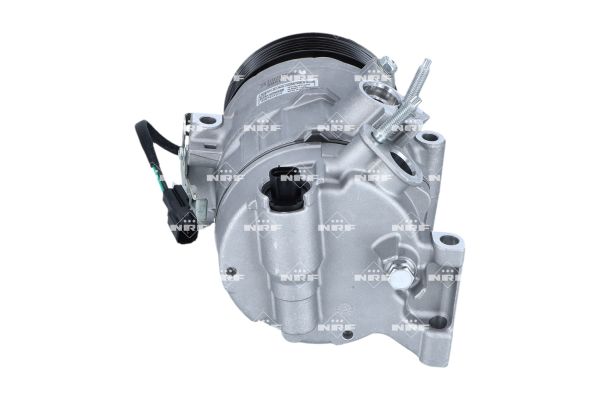 320227_1500x1000_wm_003