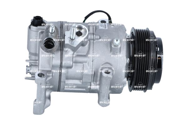 320227_1500x1000_wm_004