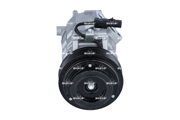 320228_1500x1000_wm_001