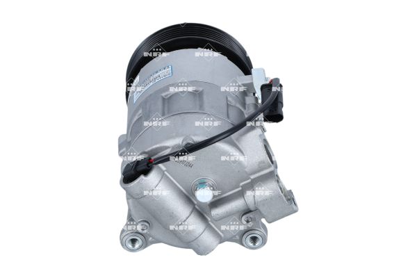 320229_1500x1000_wm_003