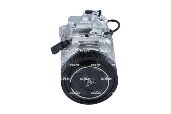 320230_1500x1000_wm_001