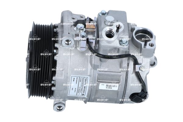 320230_1500x1000_wm_002