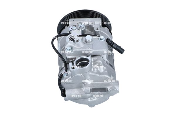 320230_1500x1000_wm_003