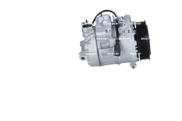 320230_1500x1000_wm_004