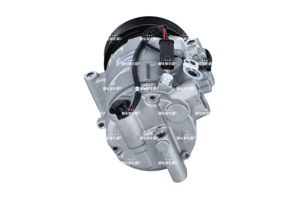 320231_1500x1000_wm_003