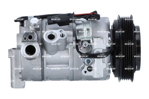 320231_1500x1000_wm_004