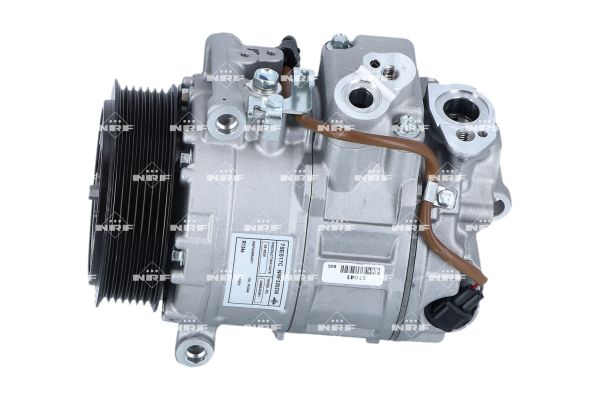 320235_1500x1000_wm_002