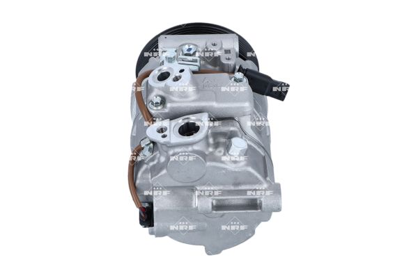 320235_1500x1000_wm_003