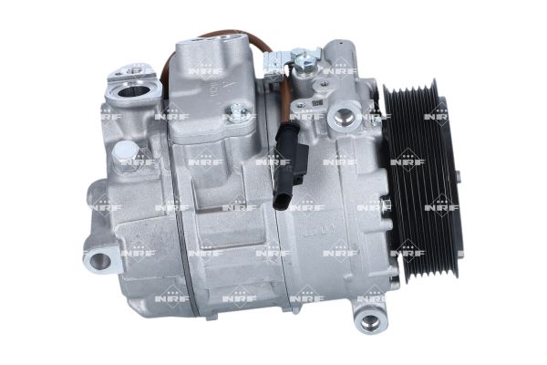 320235_1500x1000_wm_004