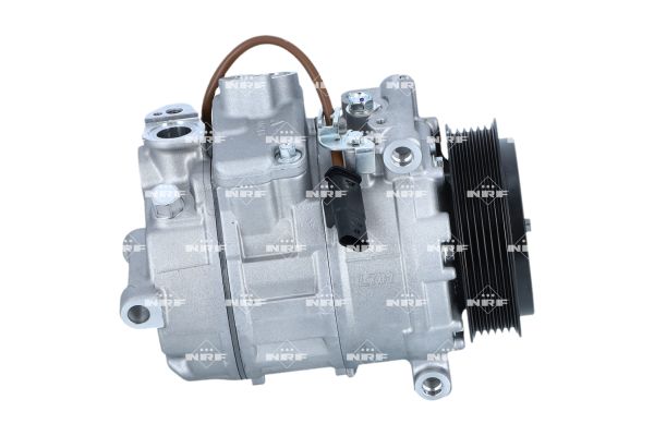 320239_1500x1000_wm_004