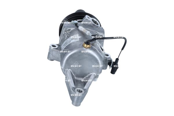 320240_1500x1000_wm_003