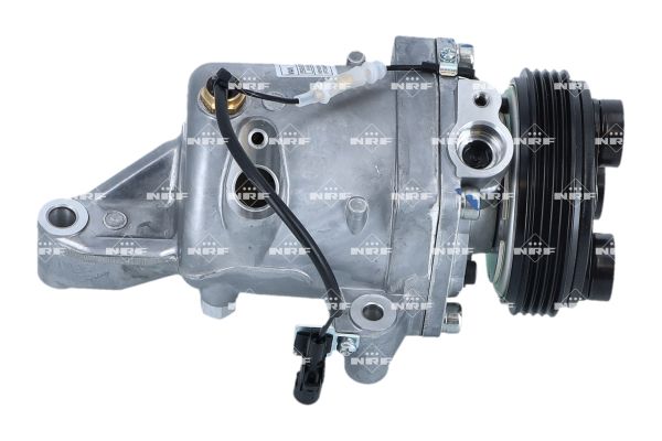 320240_1500x1000_wm_004