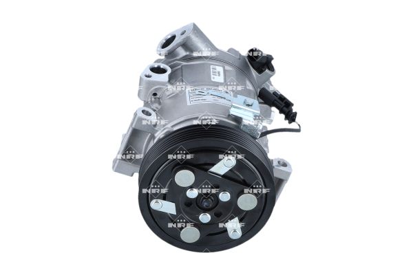 320243_1500x1000_wm_001