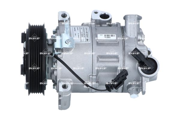 320243_1500x1000_wm_002